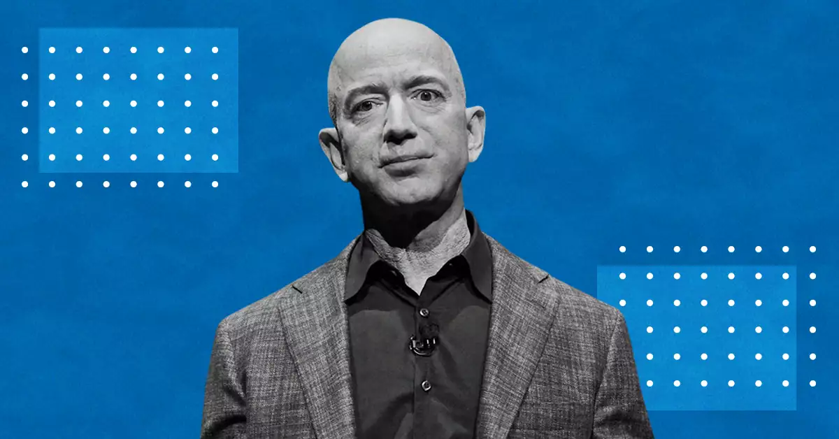 quien-es-jeff-bezos-amazon
