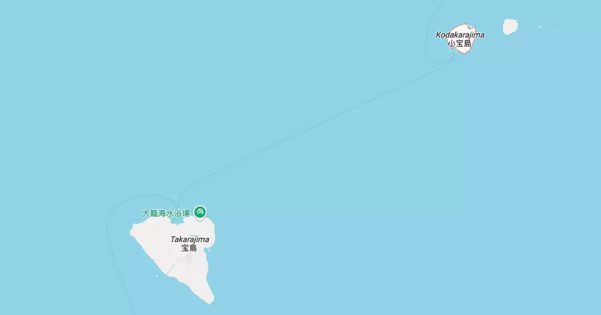 islas-japon-se-separan.png