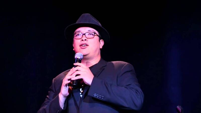 Franco Escamilla