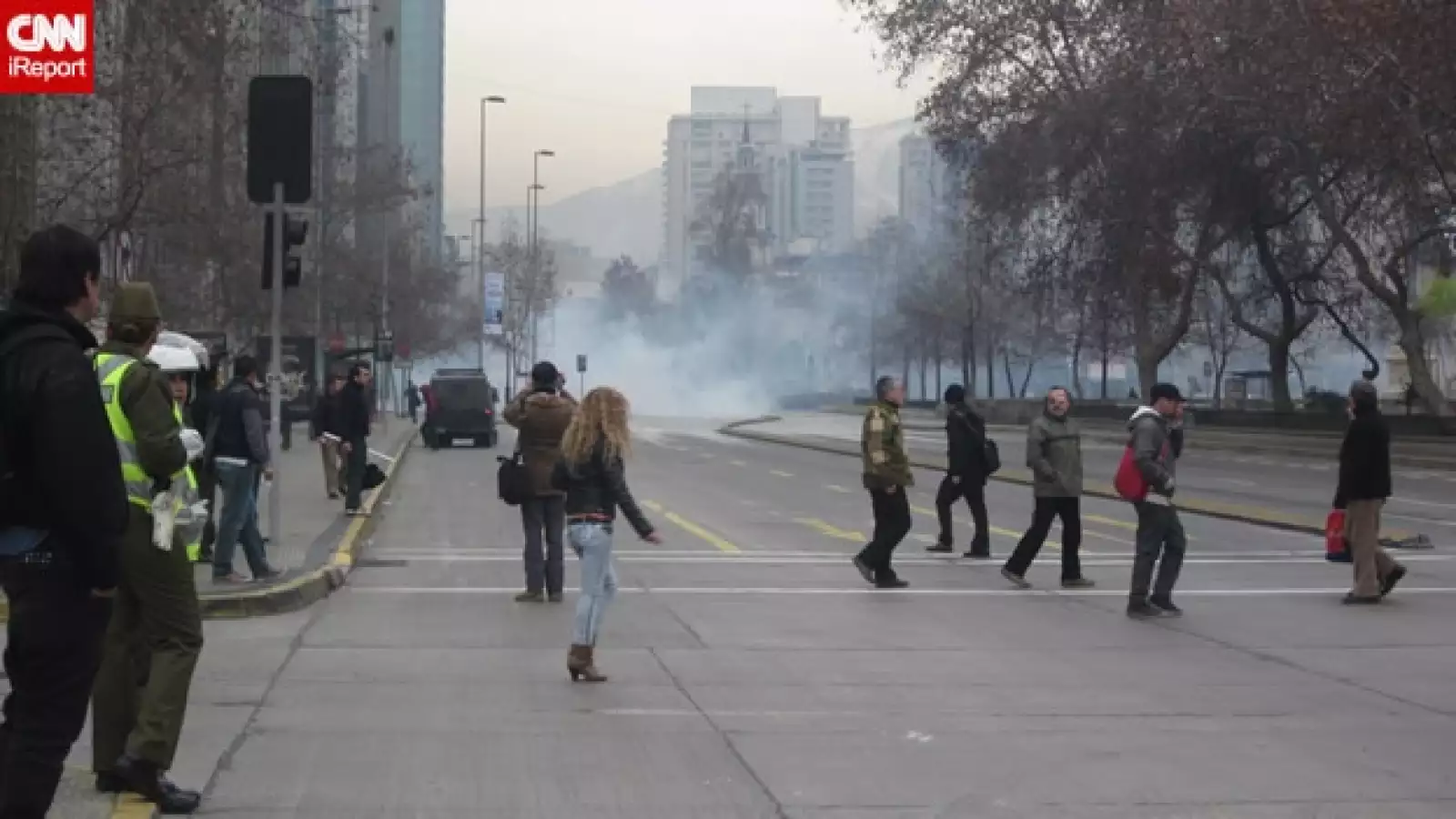 irpt-protestas-chile2
