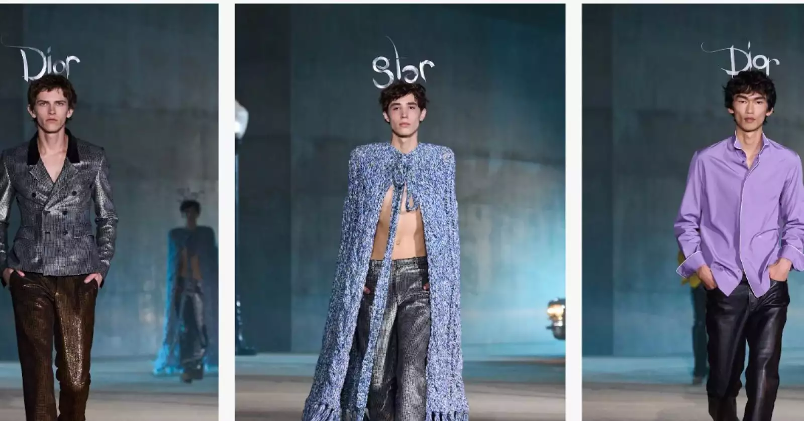 Dior