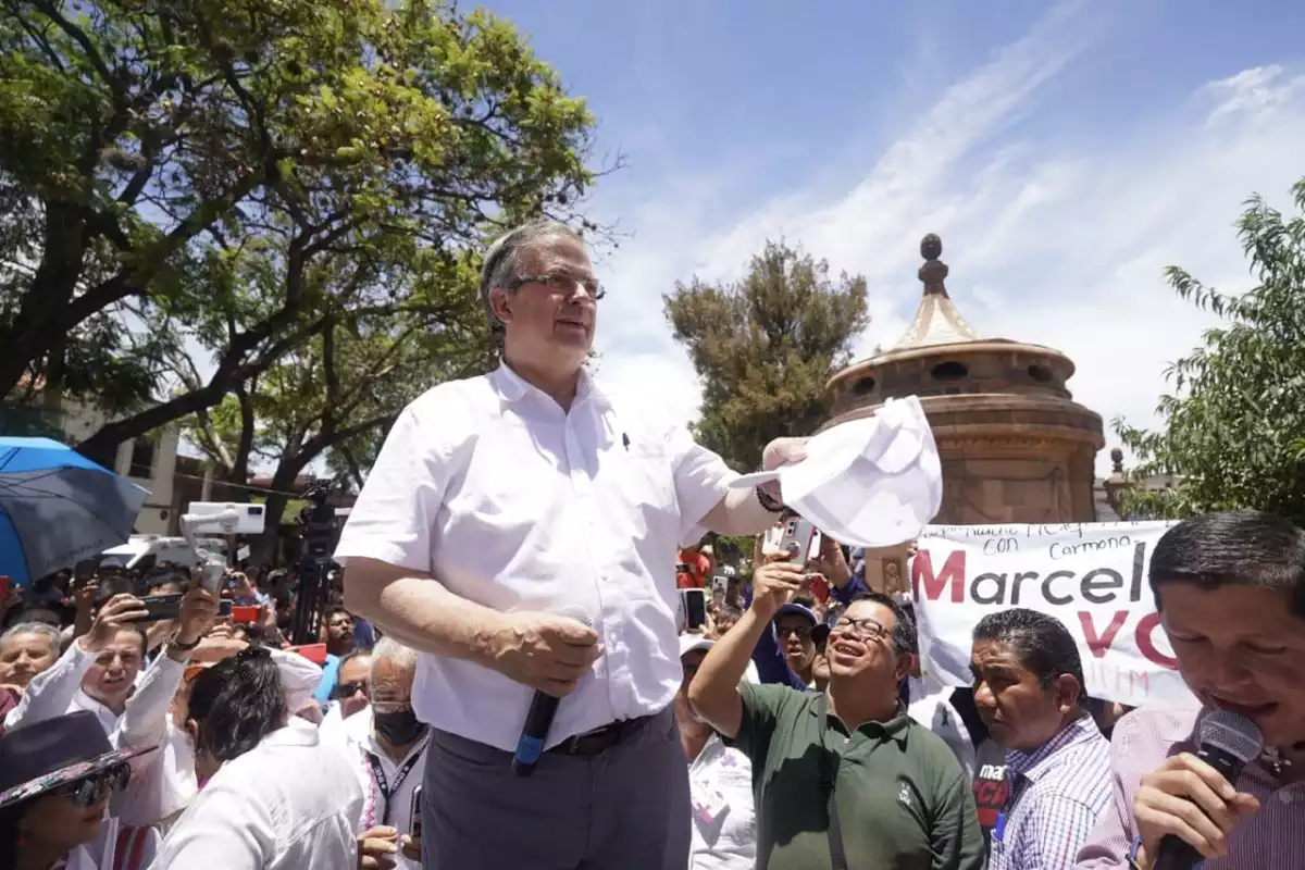 movimiento-pro-ebrard.jpg