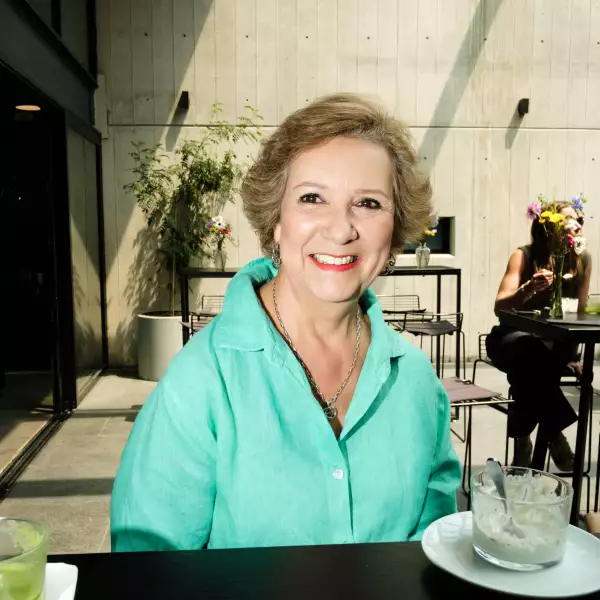 Mari Lu Magallan.jpg