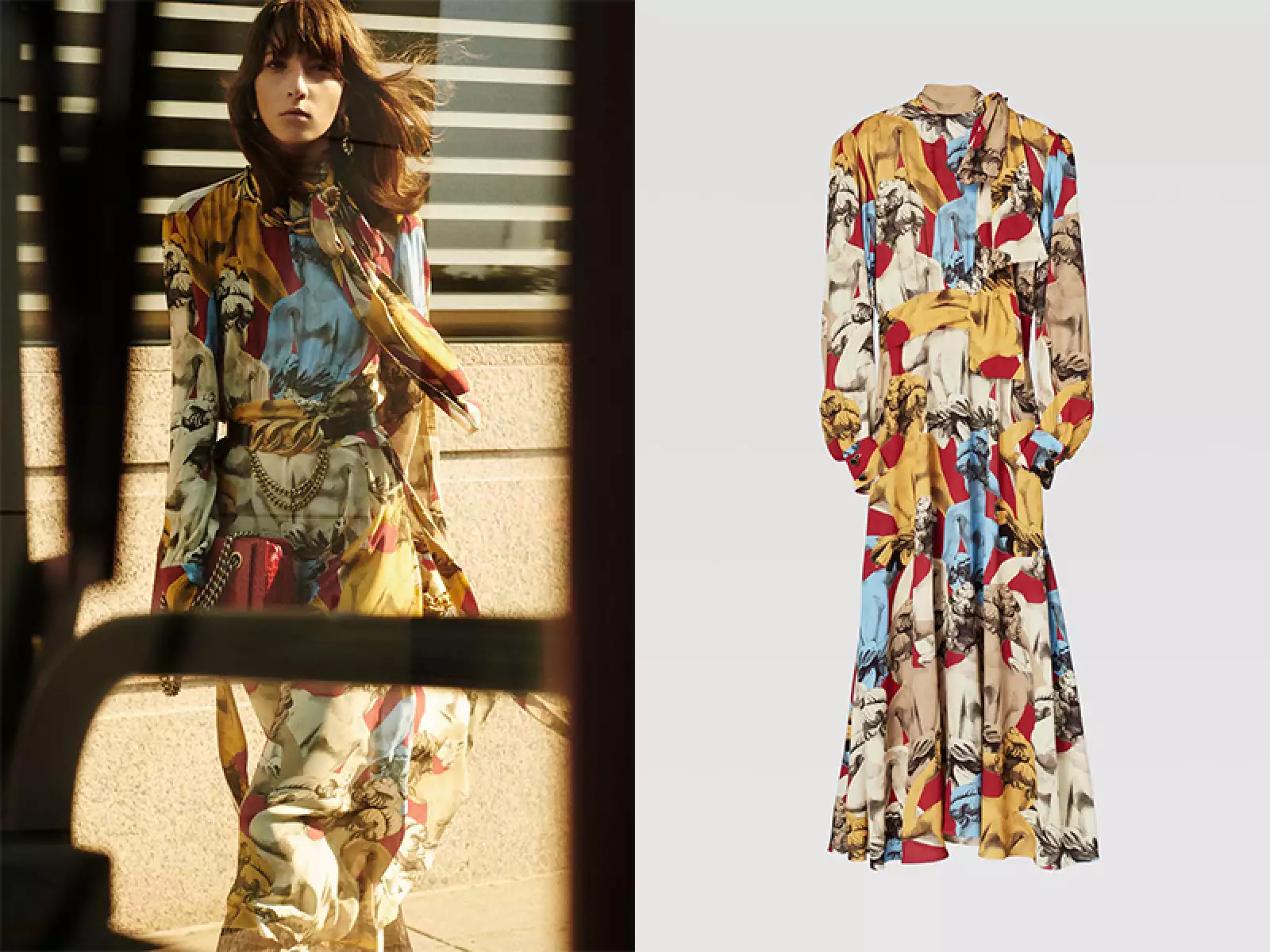 zara-campaign-collection-7