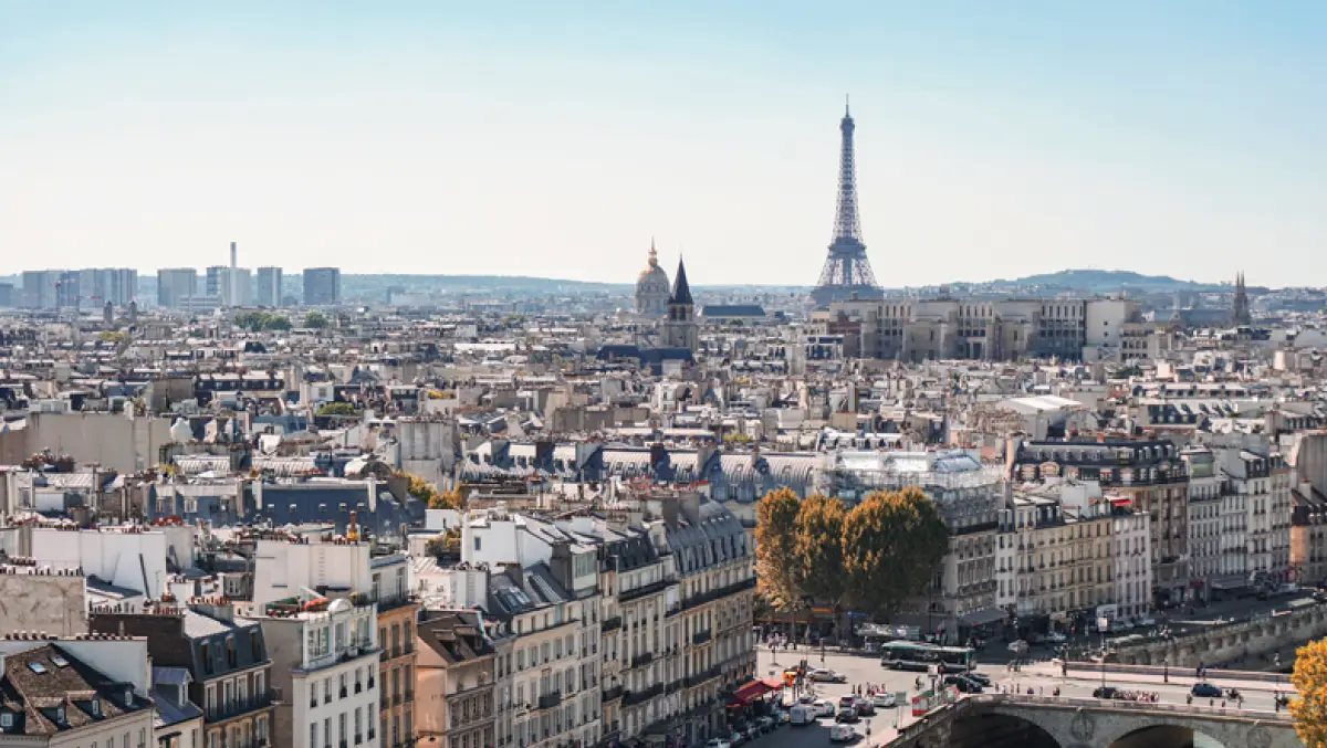 francia-bon-vivants
