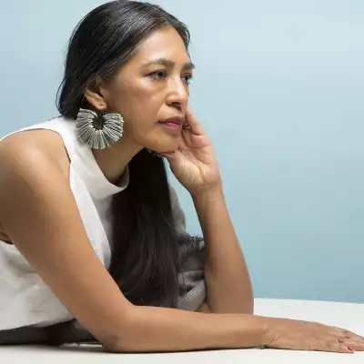 31 Mujeres Quien 2020