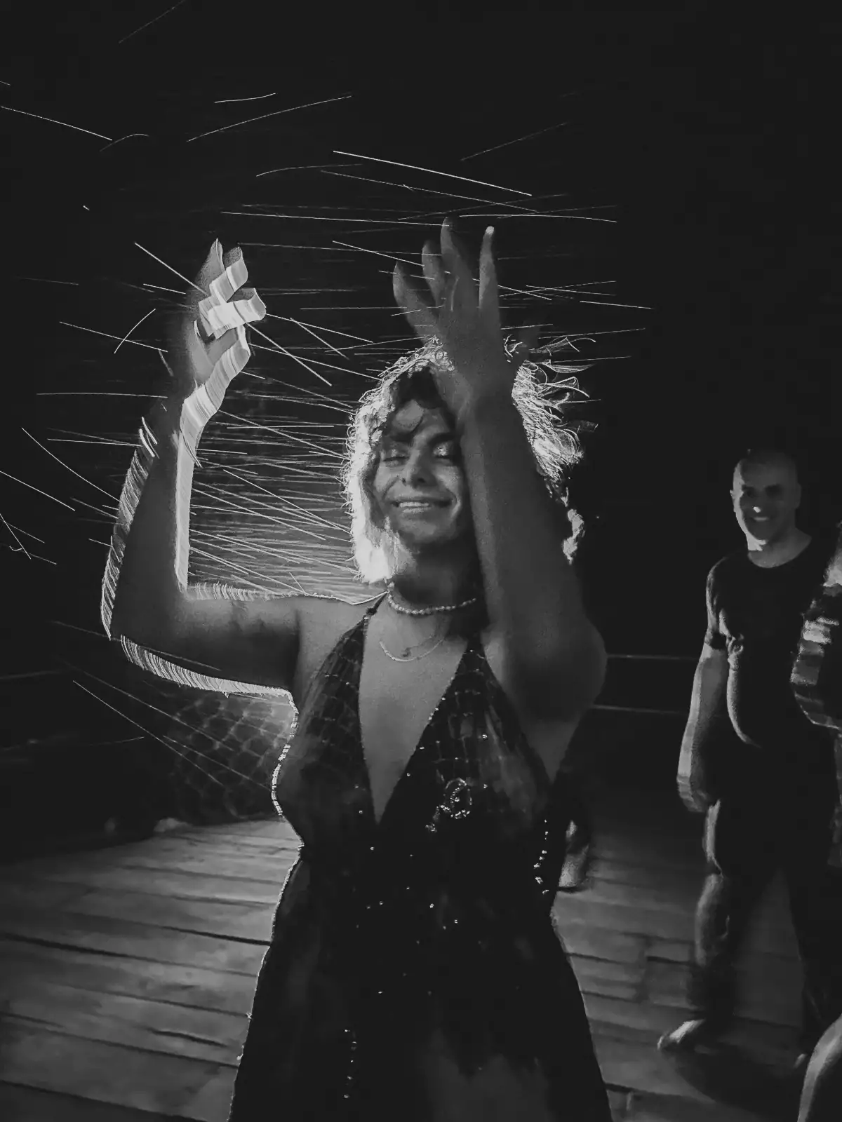 Festival Los Dos Uno