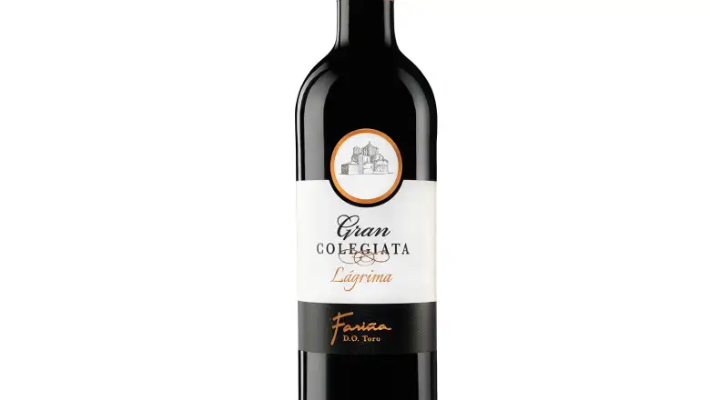 Un regalo ideal para las mujeres que nos inspiran
