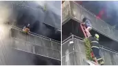 incendio-filipinas.jpg