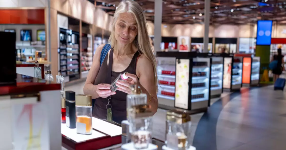 Si no encuentras lo que buscas en el súper, la IA encontrará el sustituto ideal