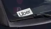 uber-aumento-tarifas