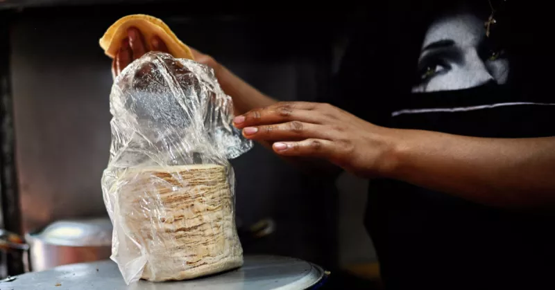 tortilla-conservadores-unam.jpg