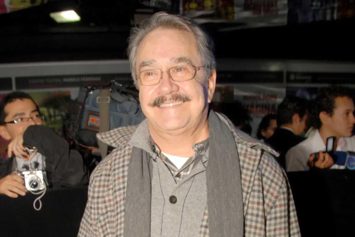 Pedro Sola