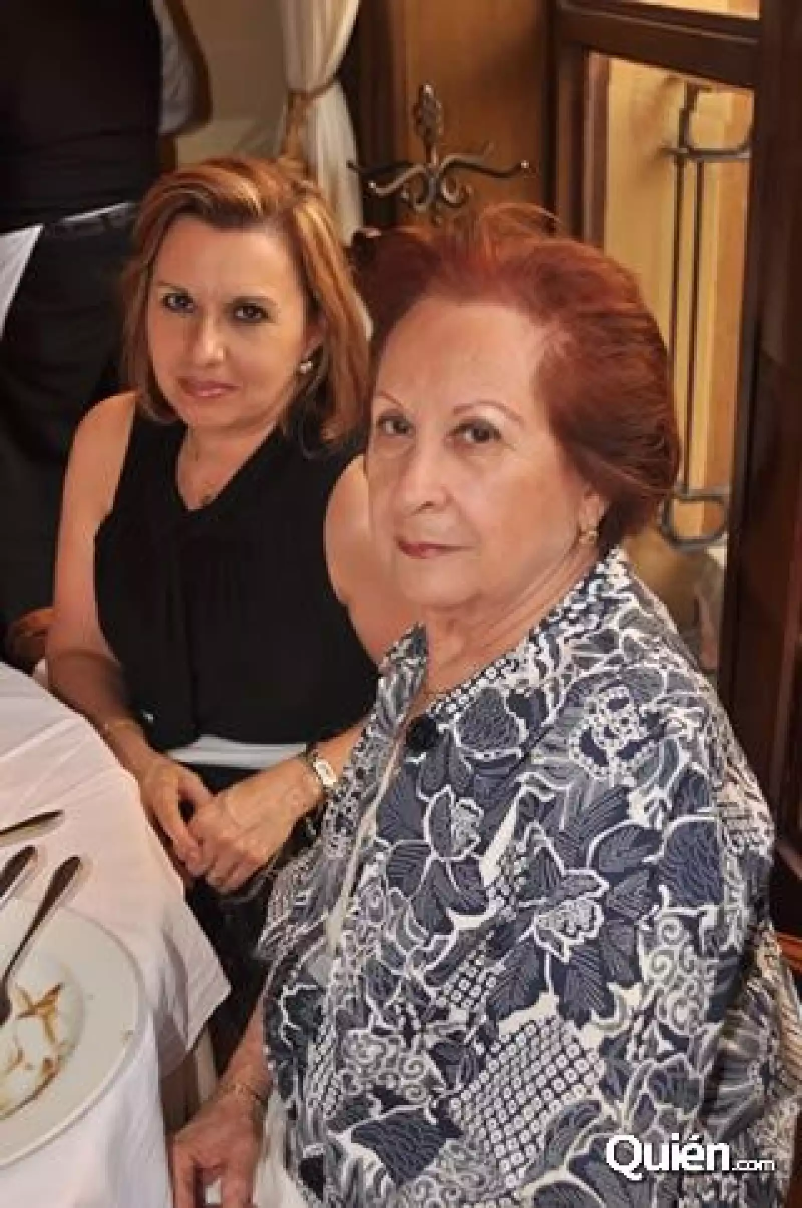 Nueva Temporada Lemon Chic