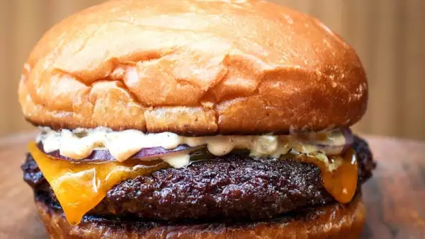 Life and Style Noma.jpg