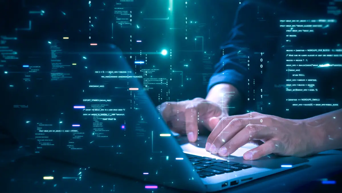 La verdadera carrera de la inteligencia artificial no es por los algoritmos, es por los datos