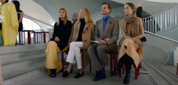 oceans-8-met