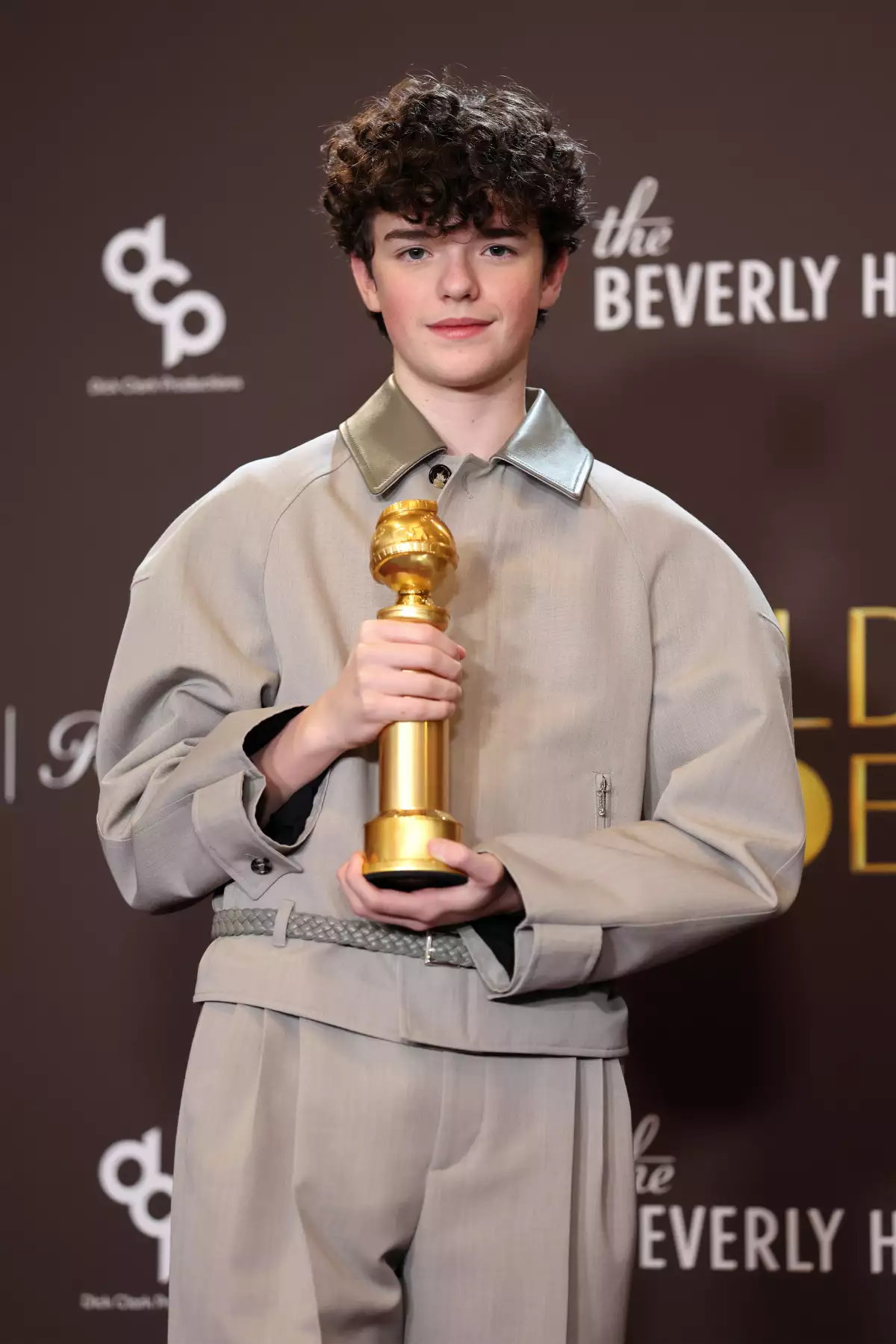 Owen-Cooper-Golden-Globes