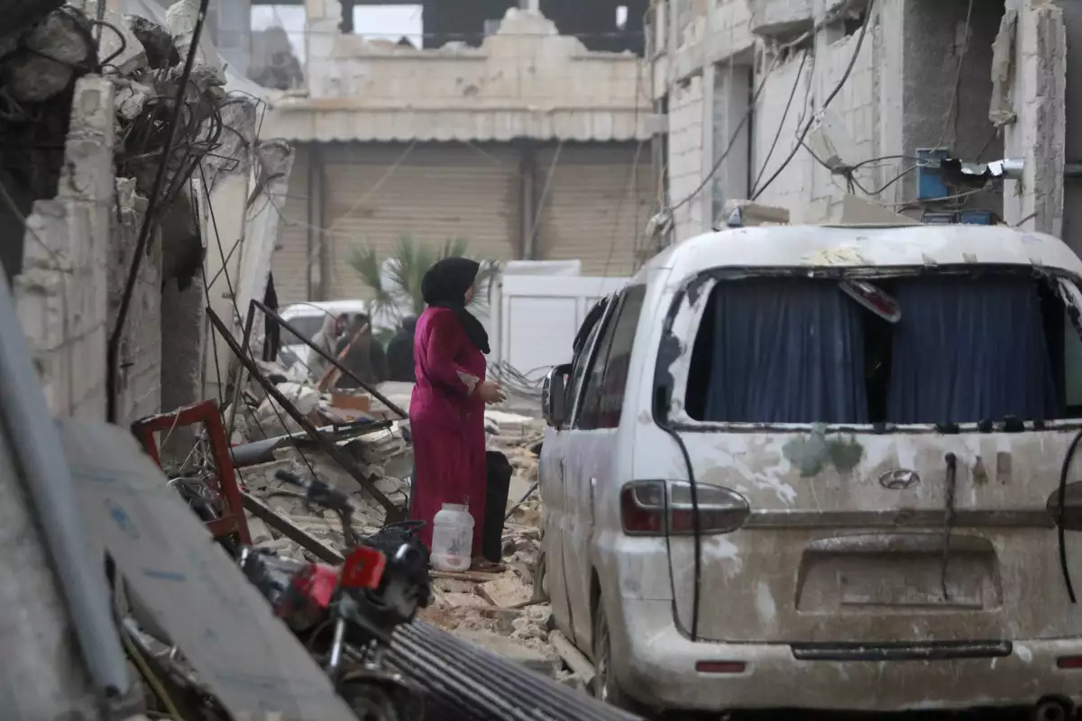 Siria