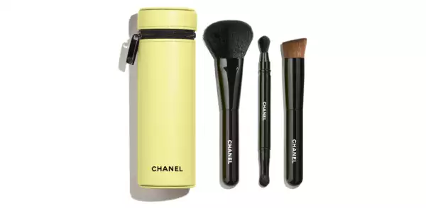 brochas-CHANEL-manicure-esmaltes-color-tonos-uñas-stickers.jpg