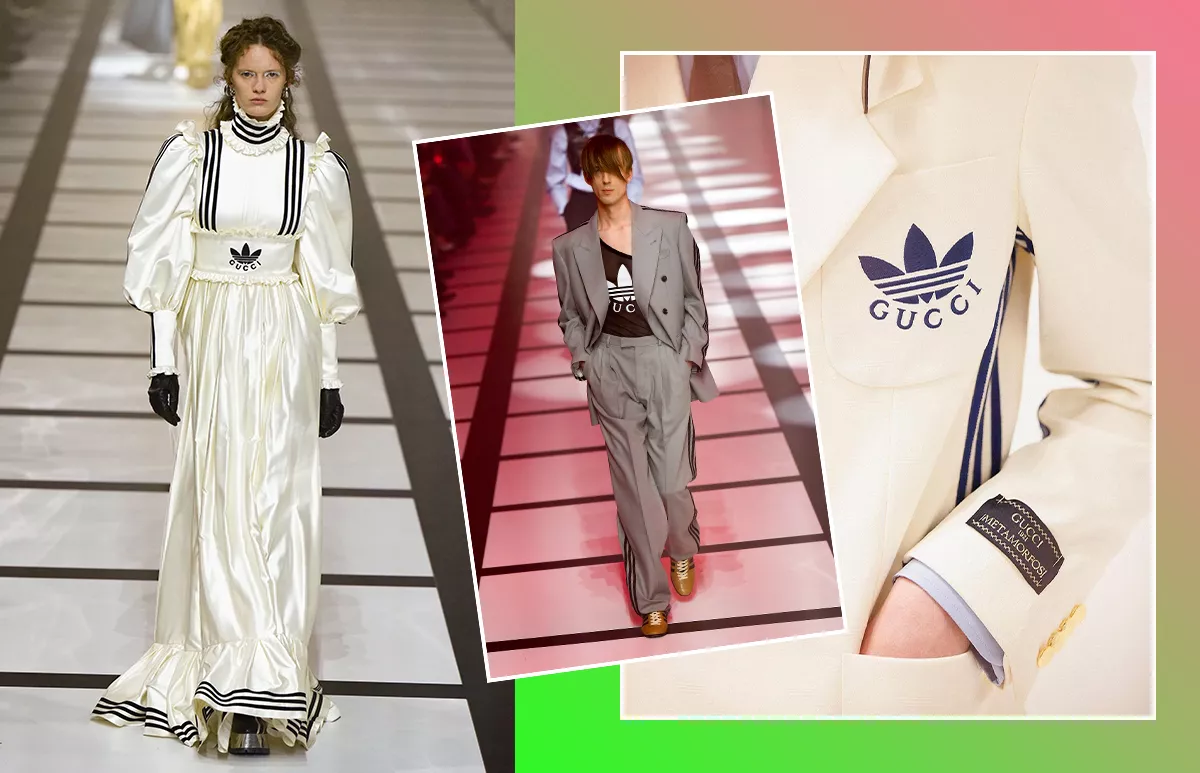 AdidasGucci_destacada (1).jpg