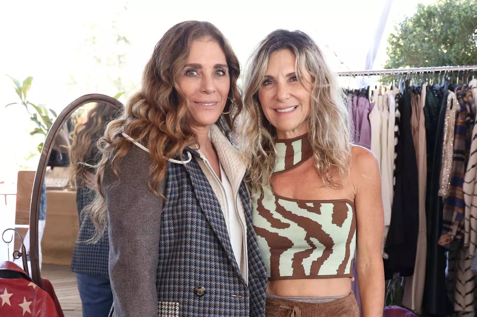 QUIWINTER 07112022RB024.JPG