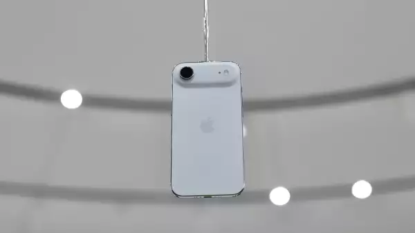 Un tercer jugador se planta ante Apple y Samsung en la venta global de smartphones