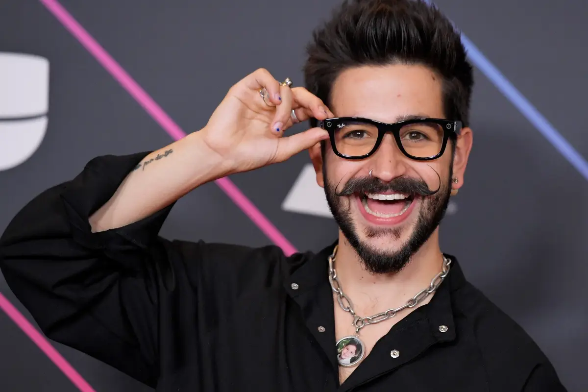 camilo