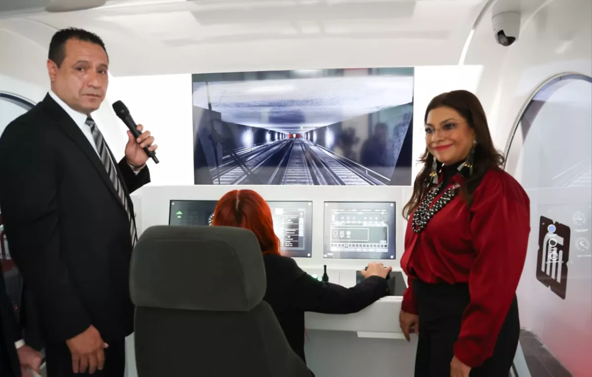 simuladores metro cdmx.jpeg