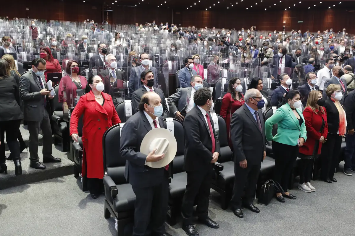 sesión inaugural.jpeg