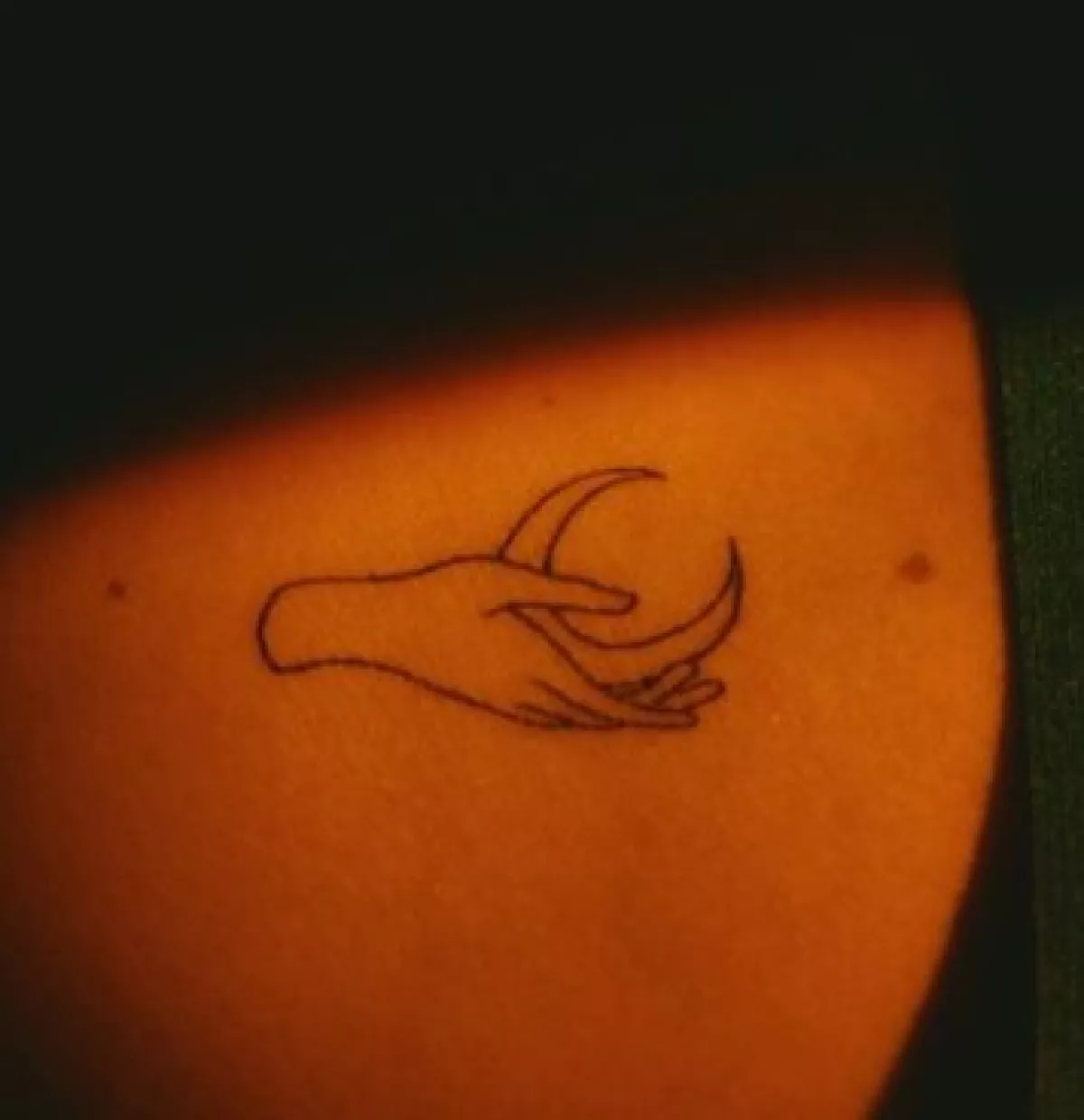 Tatuaje