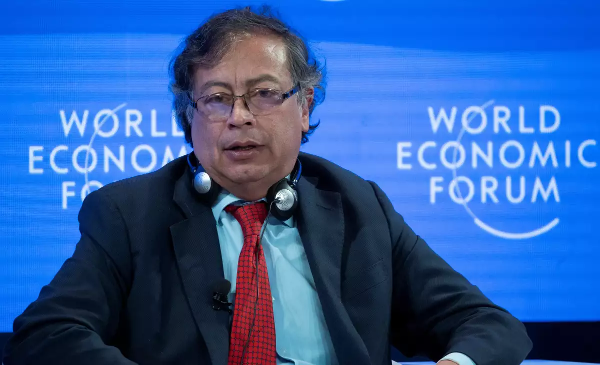 gustavo-petro-wef-capitalismo-crisis-climatica