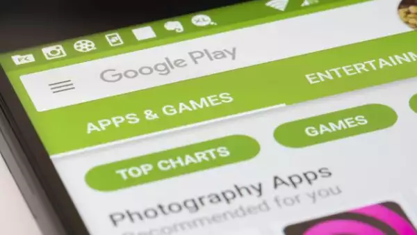 apps-maliciosas-google.play