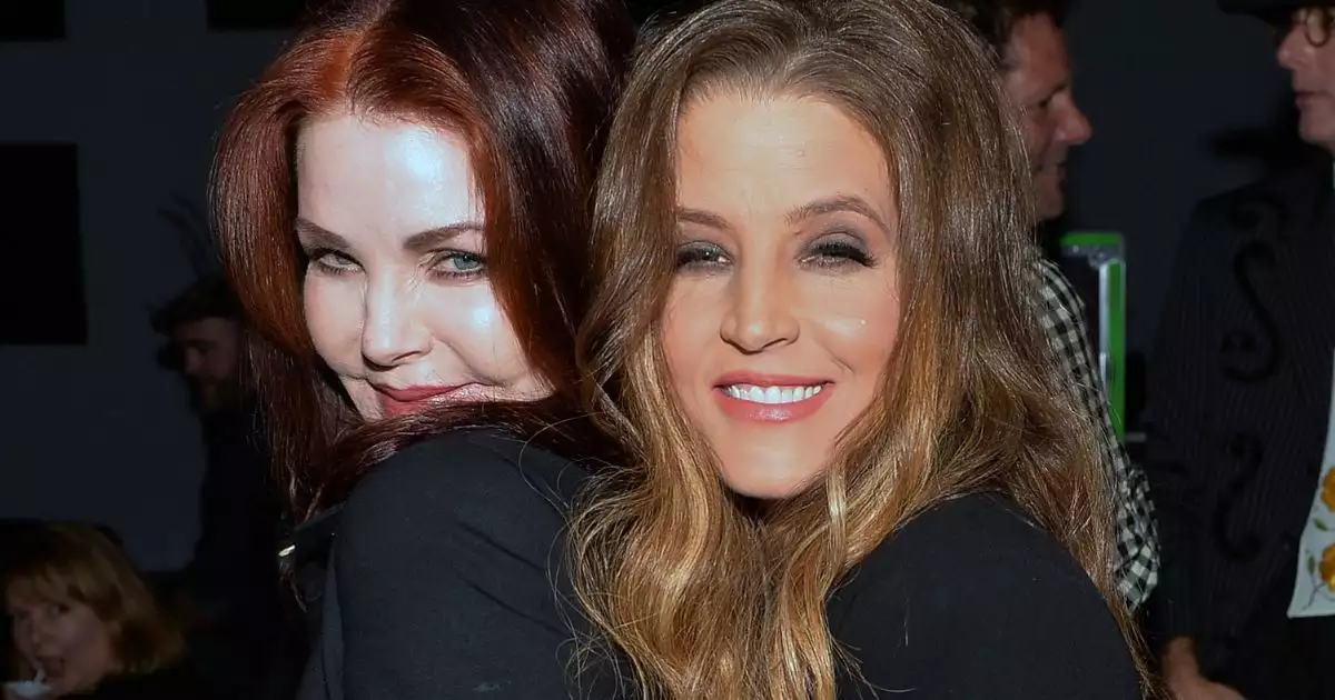 priscilla-presley-acusada-fraude.jpg