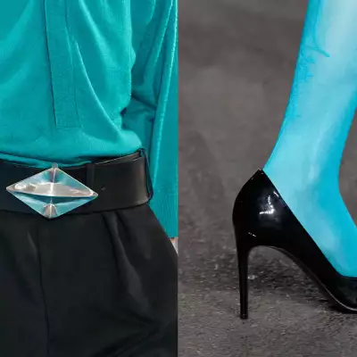 Aquamarine.jpg