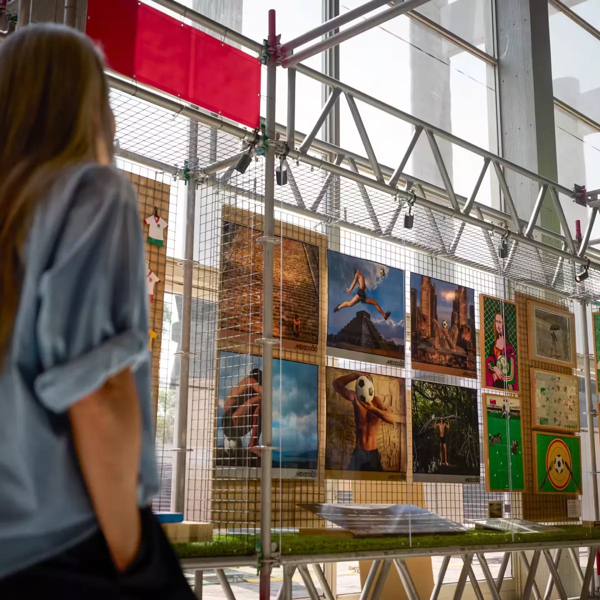Exhibición CISS_2.jpg