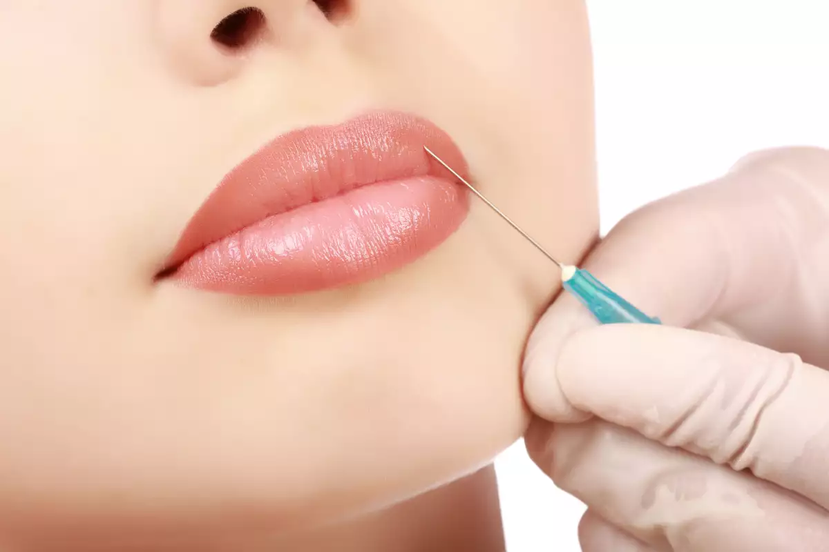 Botox