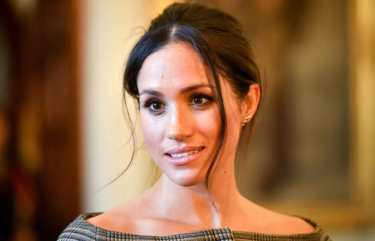 meghan-markle-dad.jpg