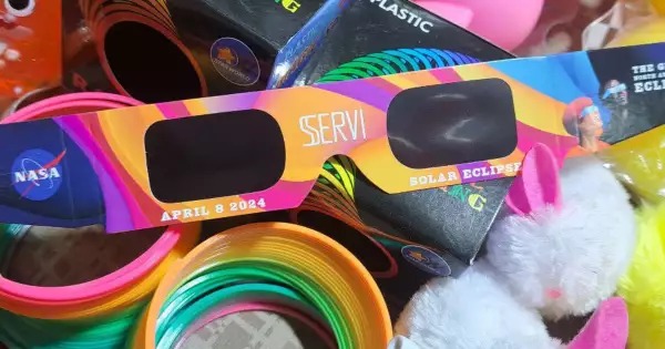 lentes eclipse mazatlan 2024.png