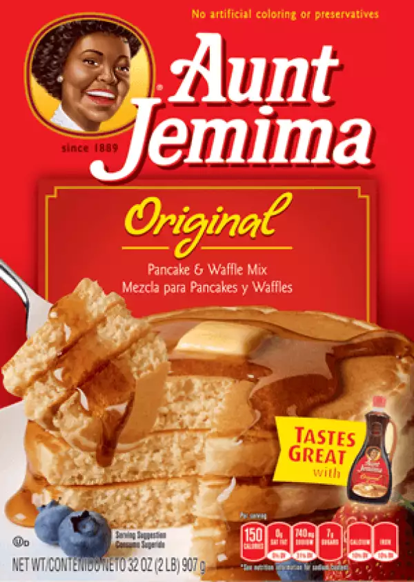 aunt-jemima