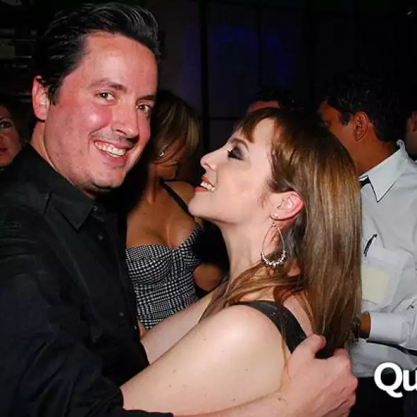 CUMPLEAÑOS PEPE SACAL