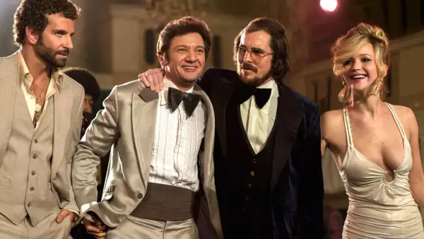 película