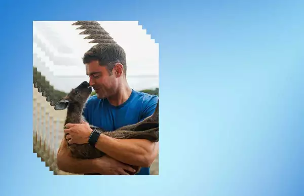 ZAC-EFRON-CANGURO-BEBE.jpg