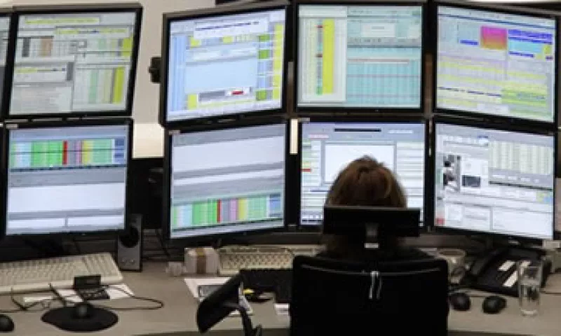 Las acciones en Europa se ven beneficiadas por las energéticas y los resultados corporativos. (Foto: Reuters)