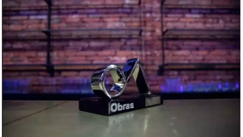 Destacan los patrocinadores de ODA 2019