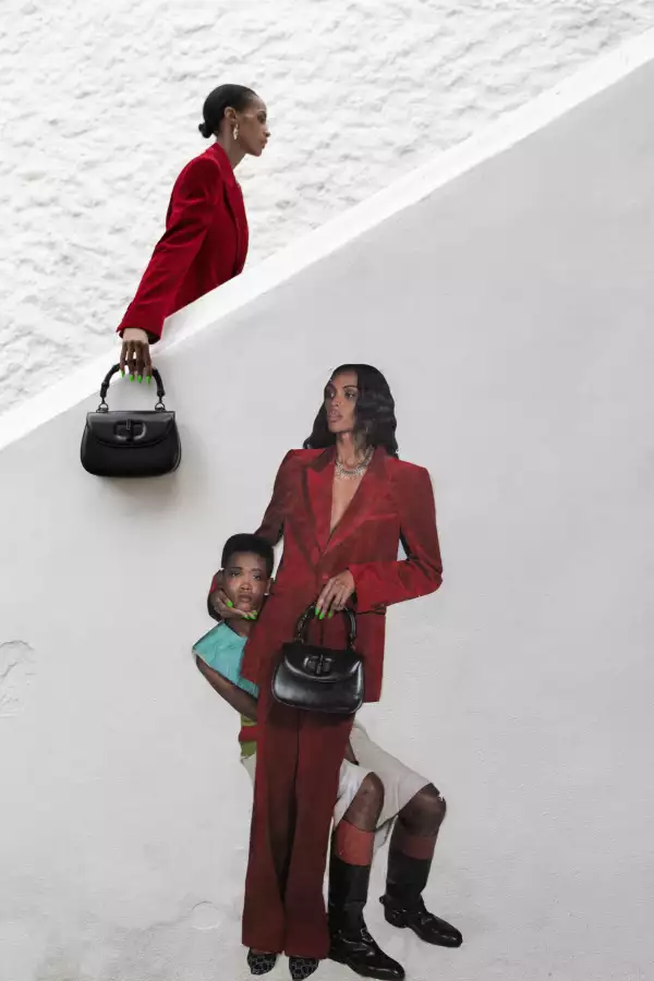 GUCCI ELLE - SSA - TIFF-7.jpg