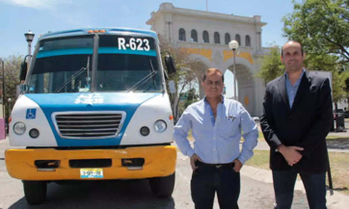 camion_electrico_01
