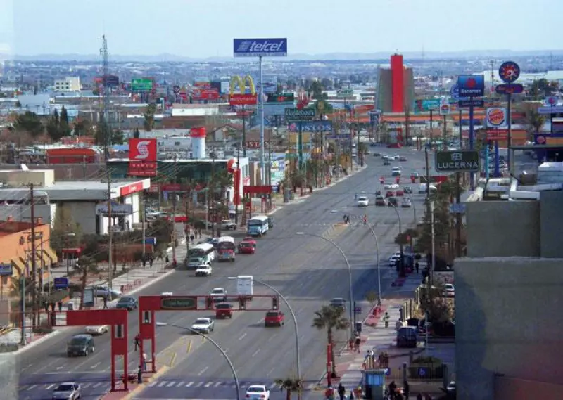 El negocio del evento