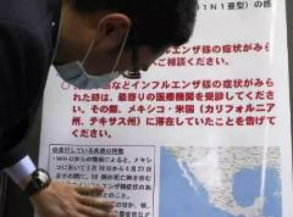 Varios países aplican medidas para evitar la propagación del virus en su territorio. (Foto: Reuters)