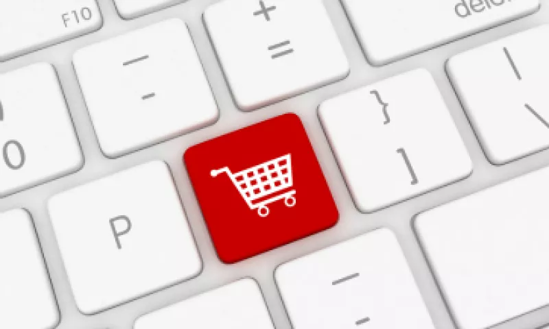 La bancarización es otro de los retos que hemos afrontado en términos del crecimiento del comercio electrónico. (Foto: iStock by GettyImages)